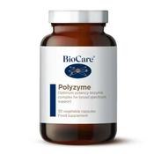 BioCare Polyzyme image