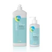 Sonett Hand Disinfectant image