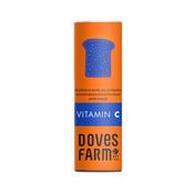 Doves Farm Vitamin C