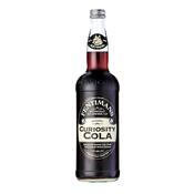 Fentimans Traditional Curiosity Cola
