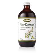 Flor Essence image