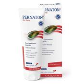 Pernaton Gel Forte