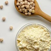 True Natural Goodness Gram Flour (Chickpea Flour)