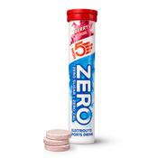 High 5 Zero Electrolyte Sports Drink - Berry
