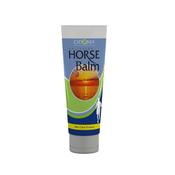 Cydonia Horse Balm
