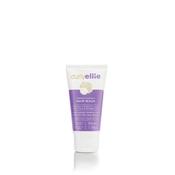 Curly Ellie Intensive Treatment Mask image