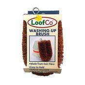 Loof Co Washing Up Brush