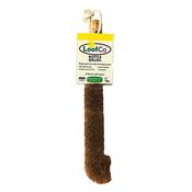 Loof Co Bottle Brush