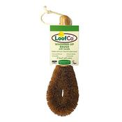 Loof Co Washing Up Brush with Handle image