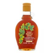 Shady Maple Farms Organic Maple Syrup image