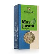 Sonnentor Organic Marjoram