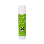 MooGoo Cow Lick Lip Balm image