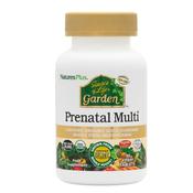 Nature's Plus Source of Life Garden Prenatal Multi