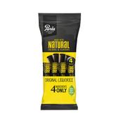 Panda Natural Licorice Bars image