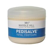 Marble Hill Pedisalve image