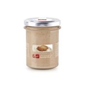 Pisti Almond Spread Cream