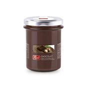 Pisti Chocolate and Hazelnut Spreadable Cream