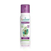 Puressentiel Lice Repellent Spray