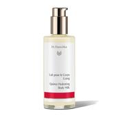 Dr. Hauschka Quince Hydrating Body Milk image