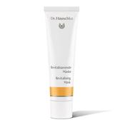 Dr. Hauschka Revitalising Mask image