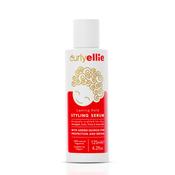 Curly Ellie Styling Serum image