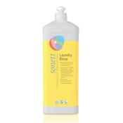Sonett Laundry Rinse