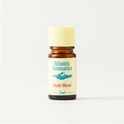 Atlantic Aromatics Study Blend
