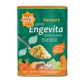 Marigold Engevita Super Engevita Vitamin D Yeast Flakes image