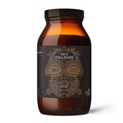 Ancient + Brave True Collagen