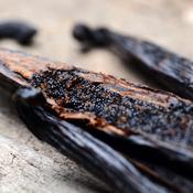 True Natural Goodness Vanilla Pod image