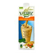 Vitariz Organic Hazelnut Rice Milk image