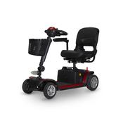 ECO Mini Mobility Scooter image