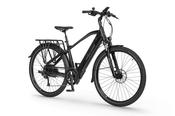 Ecobike X-Cross M 14Ah