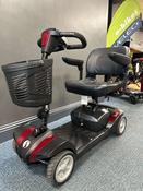 Rascal Mobility Scooter image