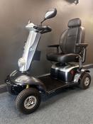 Kymco Maxi XLS Mobility Scooter image