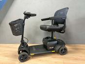 Pride Go Go Used