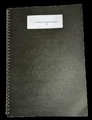 All-in Combined Company Register - Executive Company Seals image
