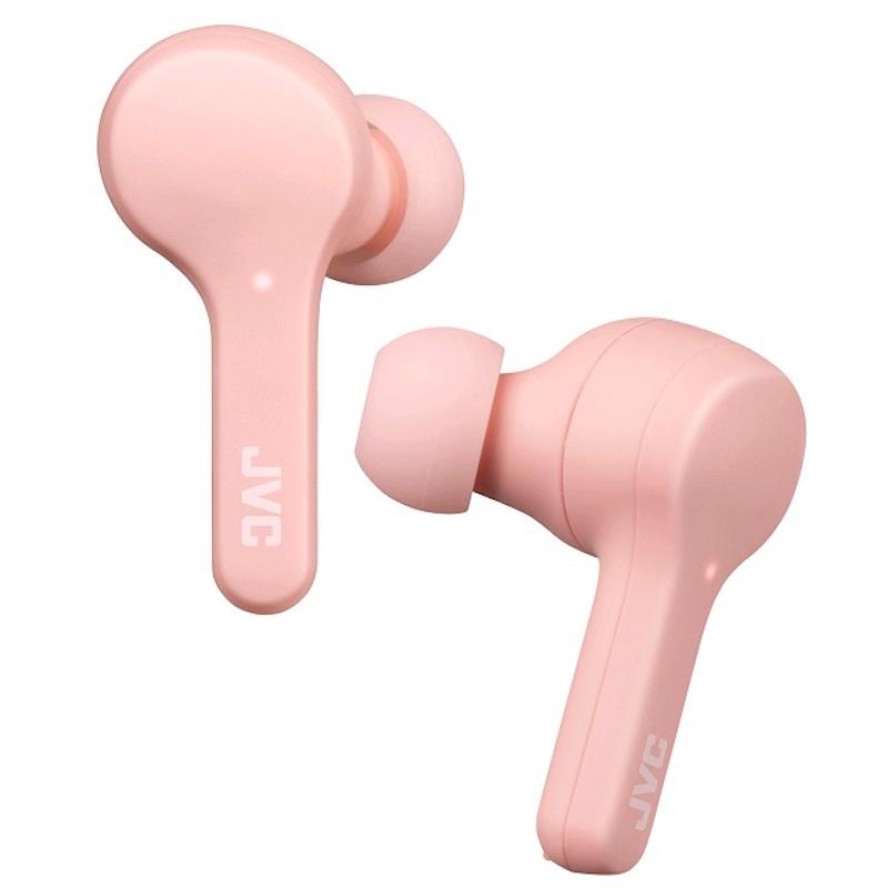 In ear best sale true wireless 2020
