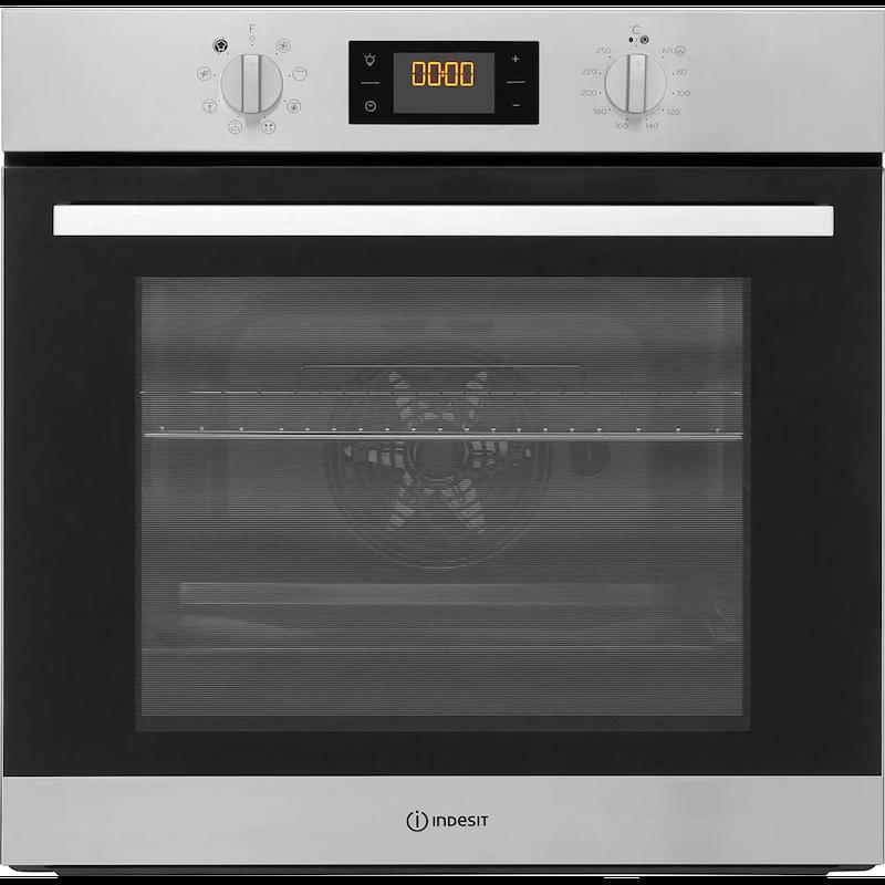 Ninja Foodi Multifunction Oven 10 In 1 DT200UK - Expert Portlaoise