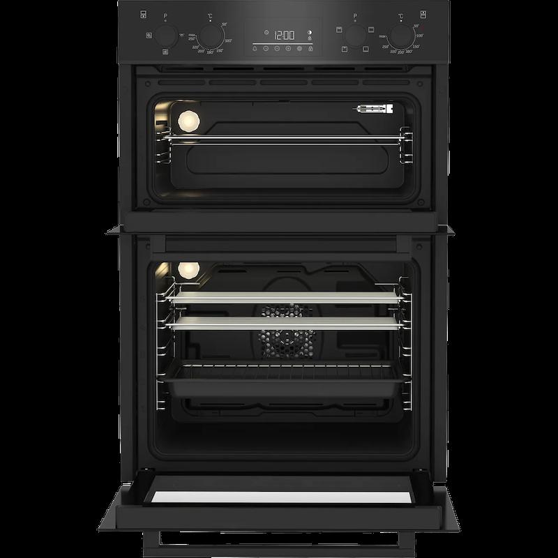 Ninja Foodi Multifunction Oven 10 In 1 DT200UK - Expert Portlaoise
