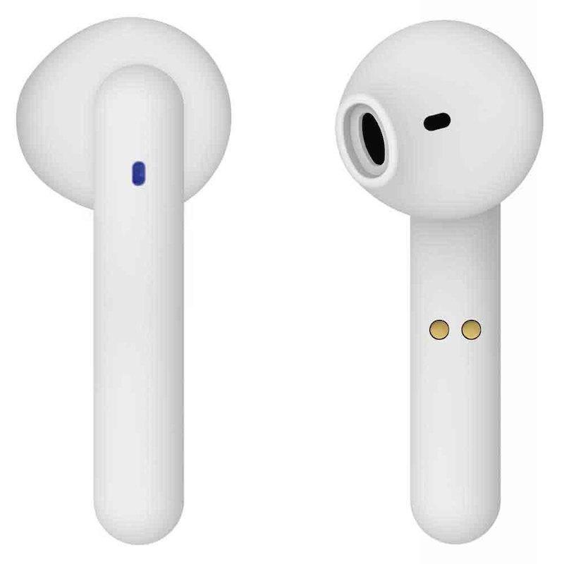 Vivanco True Wireless Headphones 60603 in Laois GetLocal Ireland