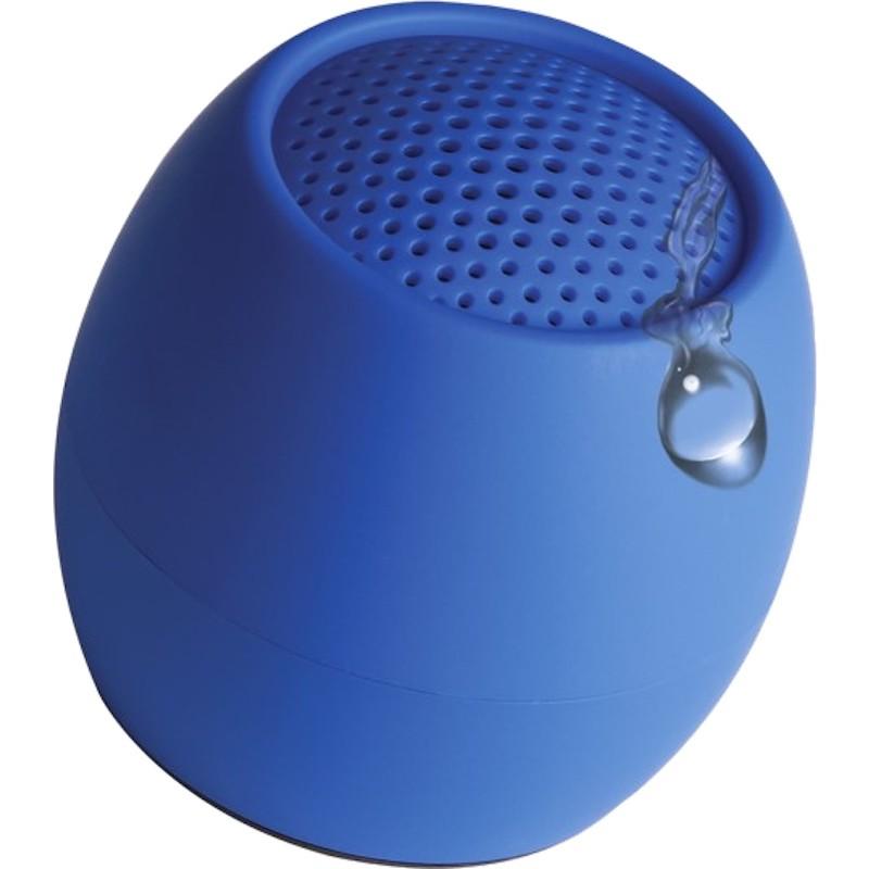 Boompods zero buds store