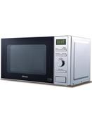 Dimplex 980535 20L 800W Microwave -Stainless Steel image