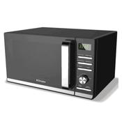 Dimplex 980539 23L 900W Microwave -Black image