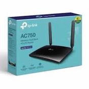 TP-LINK MR200 4G ROUTER image