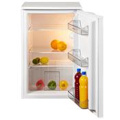 Nordmende RUL154WH 55cm Under Counter Fridge image