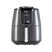 NINJA AF100UK Air Fryer - 3.8L Black image