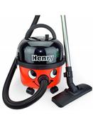 Henry Numatic Vacuum HVR200 image