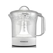 Kenwood Citrus Juicer JE290A image