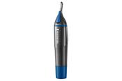 Remington Nano Series Nose and Ear Trimmer NE3850 image